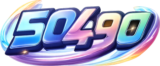 50490